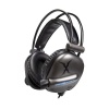 FoxXRay Headsets Microphones