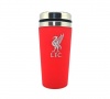 Liverpool FC Soccer Gear