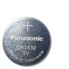 Panasonic Camera Accessories