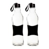 Consol Water Bottles