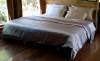 Cocoon Bedding Duvet Covers