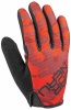 Louis Garneau Road Gloves