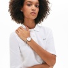 Lacoste Watches