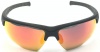Ocean Eyewear Sunglasses