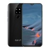 Cubot Cell Phones