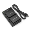 RAVPower Cell Phone Chargers