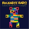 Rockabye Baby Music