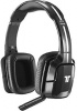 Tritton Cell Phone Headsets