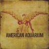 American Aquarium Music