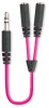 IFrogz Audio Cables