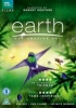 BBC Earth Movies