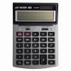 SDS Calculators