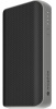Mophie Power Banks