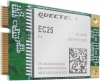 Quectel Electronics