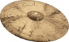 Paiste Cymbals