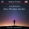 Naxos American Music