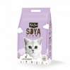 Kit Cat Pet Supplies