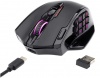 Redragon Mouse