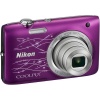 Nikon Cameras Camcorders
