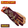 Tork Craft Road Gloves