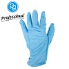 PG PROFESSIONAL Road Gloves