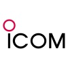 Icom Marine Electronics