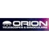 Orion Telescope Accessories