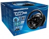 ThrustMaster Game Controllers