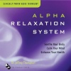 Relaxation Car Speakers