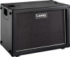 Laney Musical Instruments