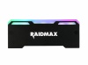 Raidmax Electronics