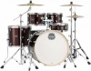 Mapex Musical Instruments