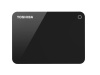 Toshiba External Hard Drives