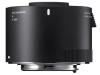 Sigma Camera Lens