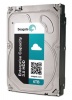 Seagate Drives Blank Media