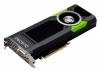 PNY Graphics Cards