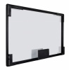 Finlux LCD Monitors