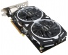 MSI Graphics Cards