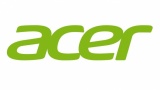 Acer