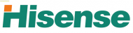 HiSense