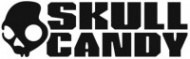 SkullCandy