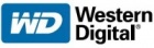 Western Digital