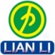 Lian Li