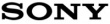 Sony Audio & Video Software