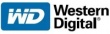 Western Digital Hard Drives