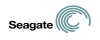 Seagate Network Storage
