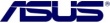 Asus Network Storage
