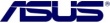 Asus Networking
