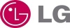 LG LCD Monitors