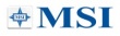 MSI Cellphone Batteries